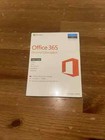 Microsoft Office 365 Personal or Business Lieftime license