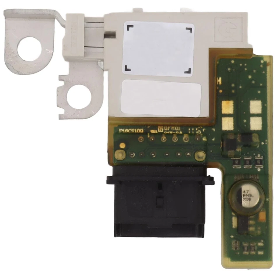 Boitier de Gestion Batterie idem BPGA-2009 9666527680 9677748380 6500GR - Imagen 3 de 4