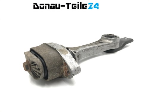 Audi A3 8L Getriebestütze Halter Getriebe Halterung VW Golf 4 1J0199851