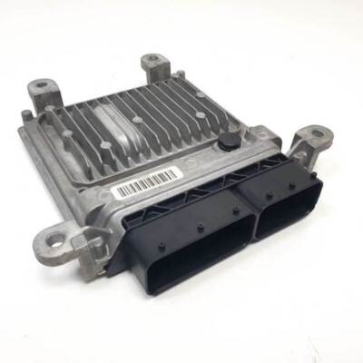 P05150352AF motorsteuergerät für JEEP COMPASS SPORT 4X2 2011 28218730 1353053