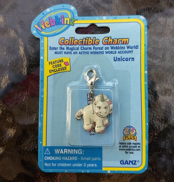 places that sell webkinz