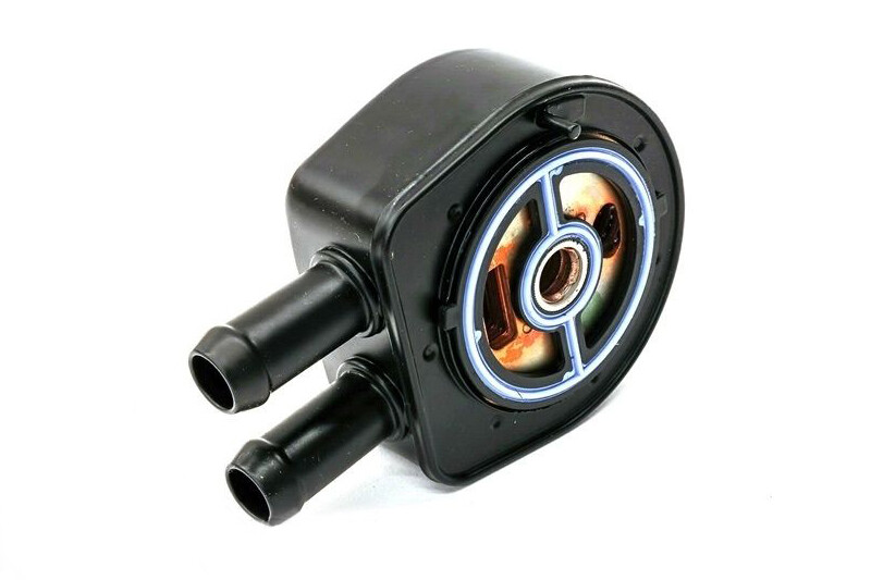 MAZDA オルゴール $_57.JPG?set_id=880000500F