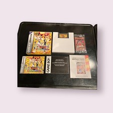 Yu-Gi-Oh Destiny Board Traveler Prices GameBoy Advance | Compare Loose, CIB  & New Prices