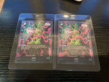 Cell FB02-084 Prices | Dragon Ball Fusion World Blazing Aura