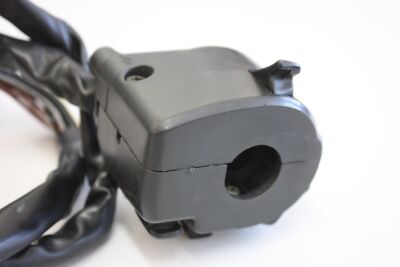 R♡ Yoshimura RS-5 Slip-On Performance Sport Street Muffler