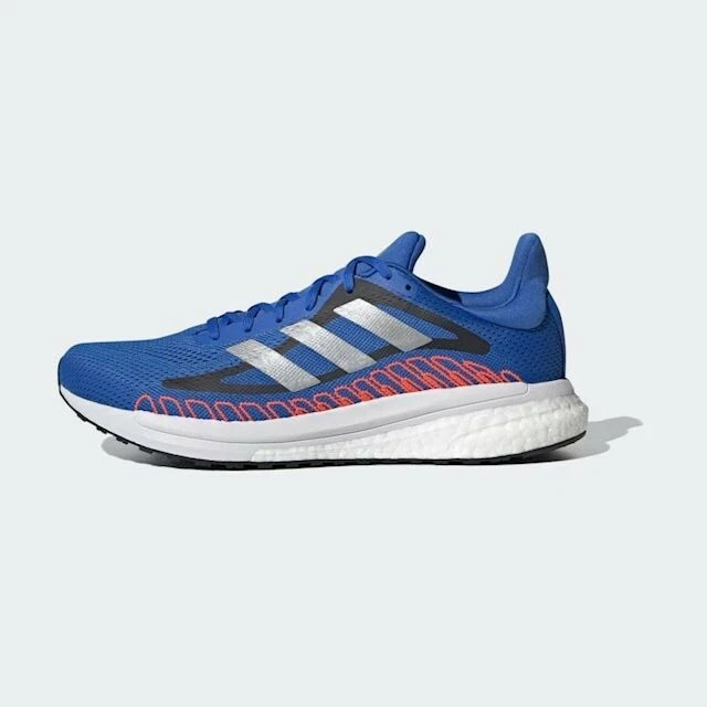 Solar glide 3m sale