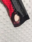 Picture 5 of 13