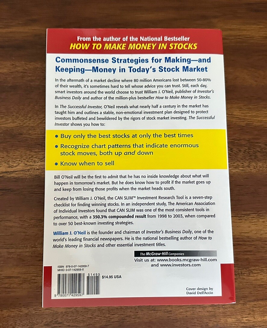 洋書 Aggregate Investment J. F. Helliwell 洋書 Aggregate