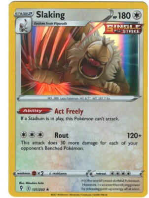 most valuable pokemon cards from evolving skies Pokmon TCG Mega Evolution: The Top 15 Expensive New That Are Worth The Chase The Most Expensive Roaring Skies