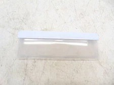 Frigidaire Refrigerator FRFS2823AS3 LED Light Single