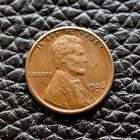 (ITM-6087) 1926-S Lincoln Cent ~ Extremely Fine XF Details ~ COMBINED SHIPPING!