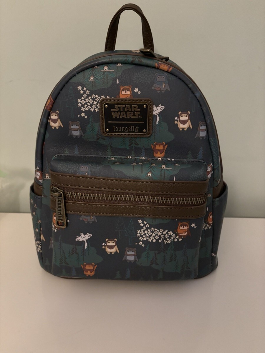 jansport backpack tcd9 SuperBreak Plus Get yours today and The classic Daiwa BG: sizechart_ Color:4PMRS