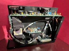 AS IS UNTEST ESI Electro Scientific Industries Incident Pulse Detector CKA 73330