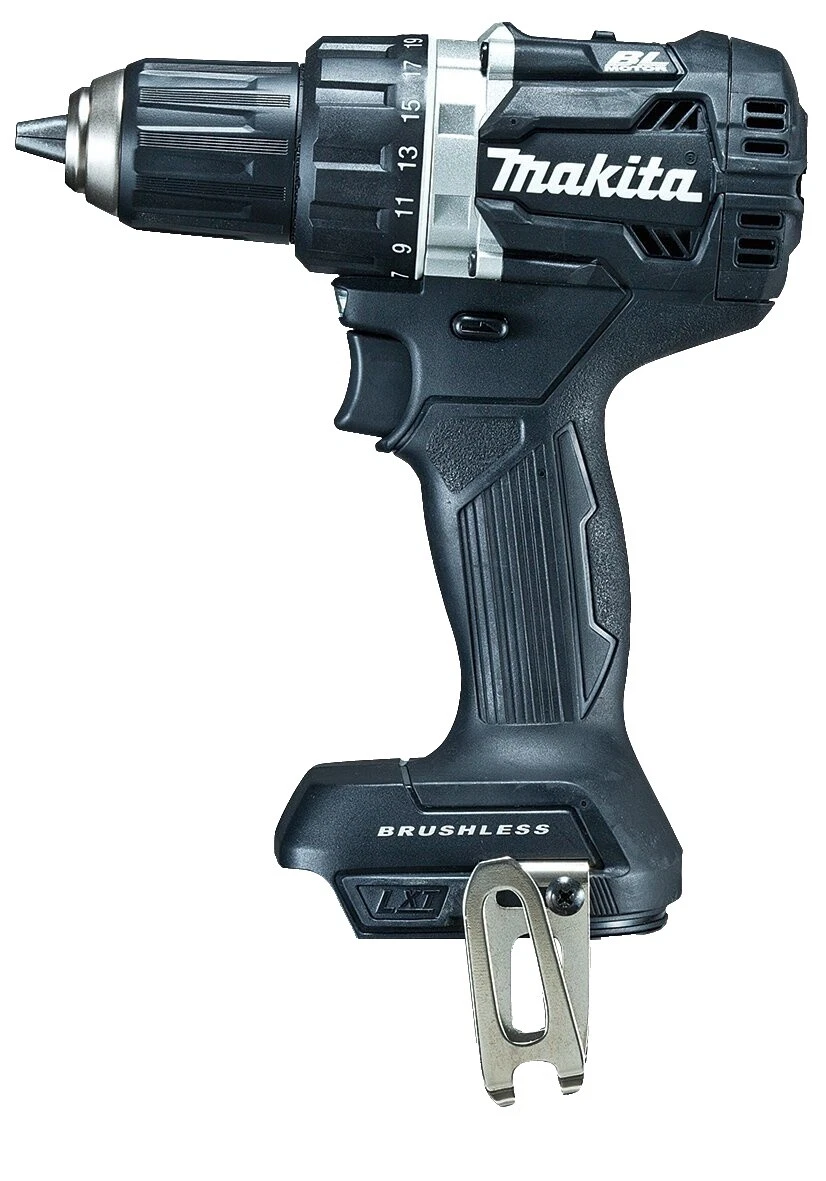 Makita 14.4V Cordless Drills