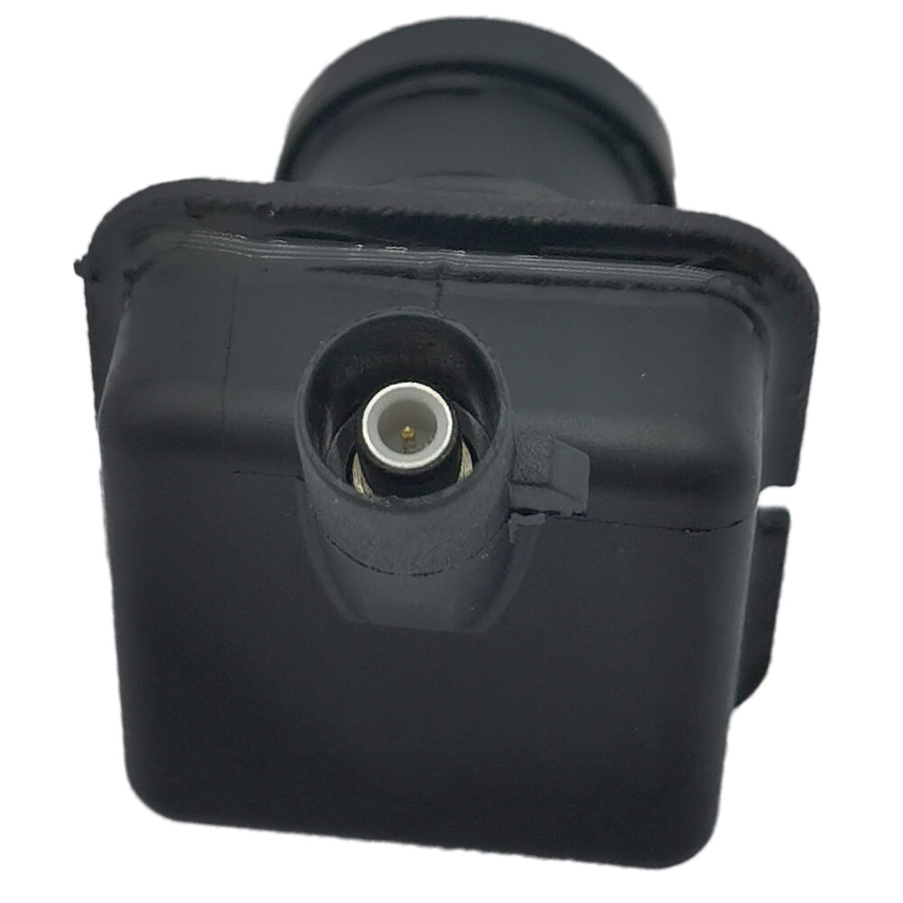 Surround View Camera For Chrysler Pacifica Ram 1500 Maserati Ghibli 68144068AC