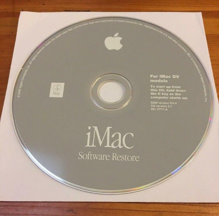 【ジャンク】iMac DV グレープ M7672J/A アップル Apple iMac DV （iMac DV グレープ M7672J/A Apple | インバースネット