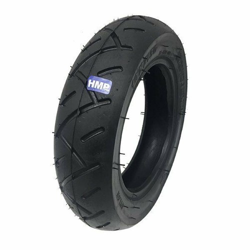 Hallgeber E-Scooter E-Bike Gasgriff Set Typ 3 HMParts