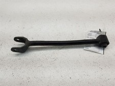 06-10 INFINITI M35/M45 Rear Lower Transverse Control Arm OEM 551A0EG000