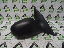 Retroviseur droit (ou coque) Daewoo LANOS