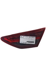 Feu arrière Seat LEON