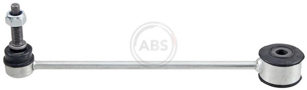 Koppelstange Stabilisator A.B.S. 261095 FüR Dodge Nitro Jeep Cherokee KK 9Mm CRD-image