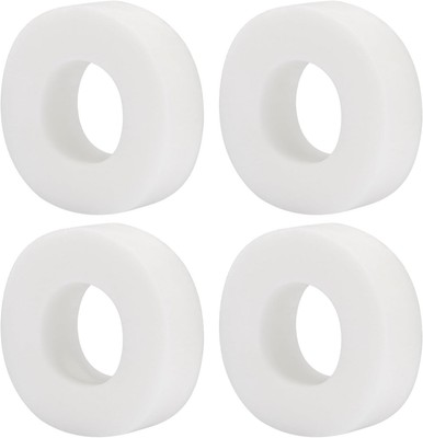 4 Pack Climbing Rings Replacement for Maytronics Dolphin Robotic Pool... 