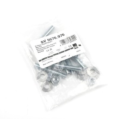 RITTAL Verbindungssatz SV 9676.976 OVP
