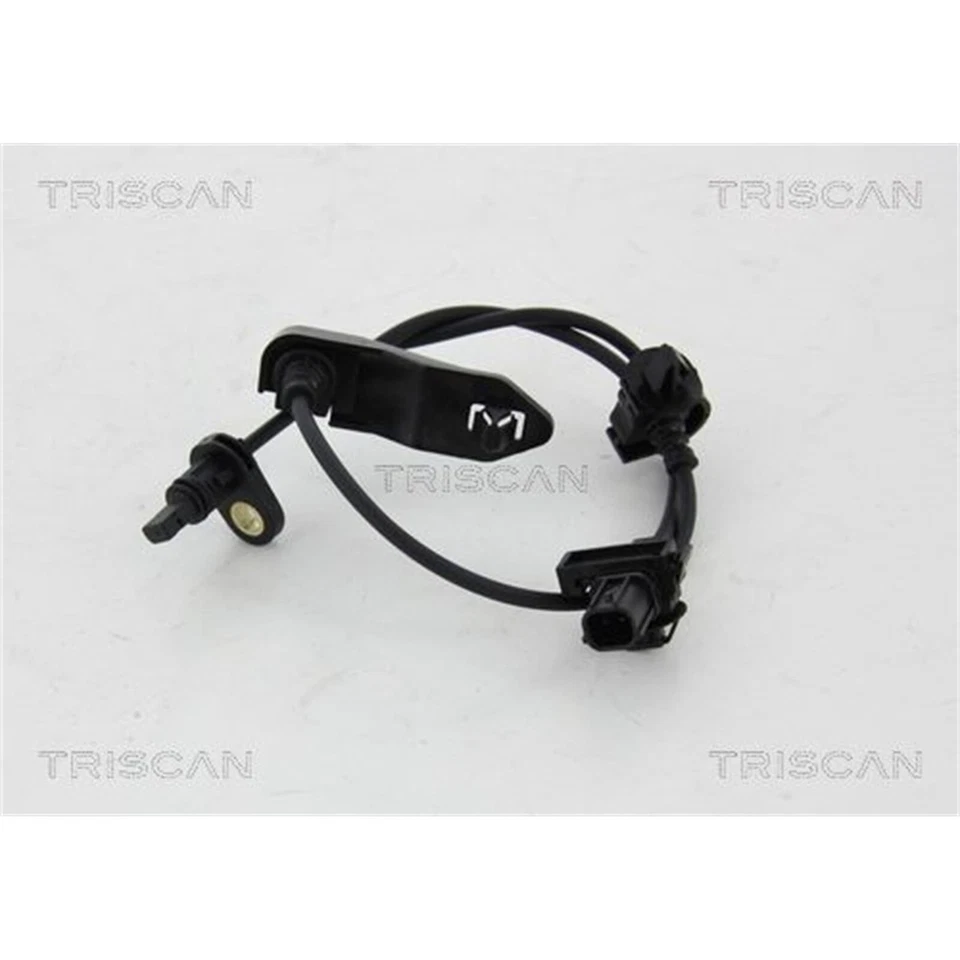 Triscan Front Right Wheel Speed Sensor for Mitsubishi L200 - Image 3 of 4