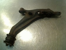 Triangle de suspension Honda CIVIC