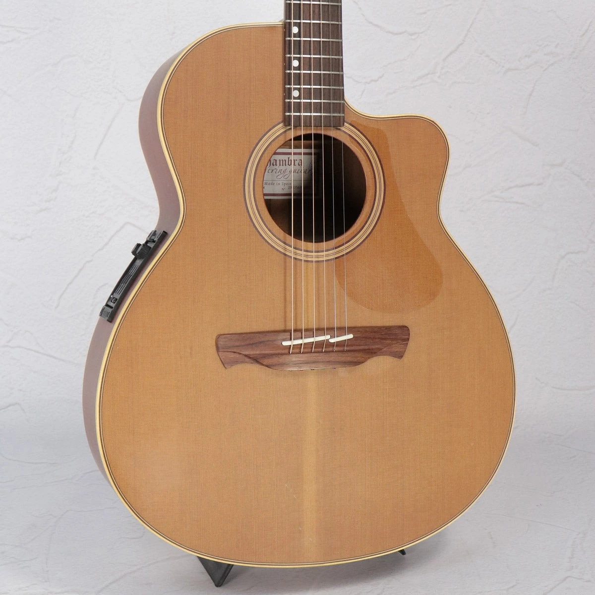 Alhambra Guitars & Basses for sale | eBay
