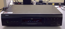 Denon DBP-2012UDCI Universal Blu-ray Player