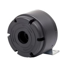 Sanel SBH834 Emergency Sound Alarm 12V/24V R-10 Waterproof