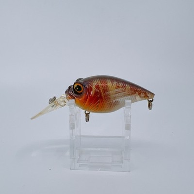 megabass  GRIFFON MR-X  1/4oz