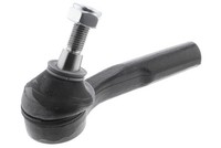 Vaico Spurstangenkopf Vorderachse Links U.A. FüR Abarth, Alfa Romeo, CitroËN