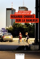 Juliet Carpenter (U. A.) | Regards CroiséS Sur La Banlieue | Taschenbuch (2015)