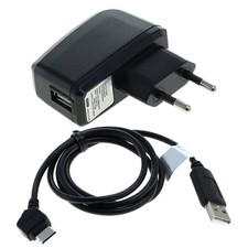 18 Pin Connector Smartphone