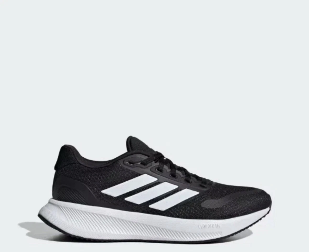 adidas Cloudfoam Women's M for sale | eBay