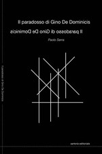 Il paradosso di Gino De Dominicis