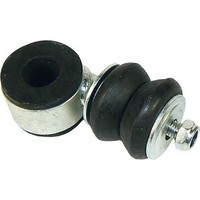 Metzger 53006618 Stange Strebe Stabilisator FüR VW Skoda Seat Zugstange
