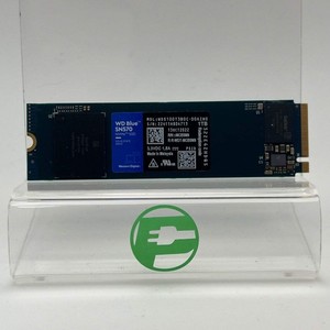 Wd Sn570 1TB | eBay