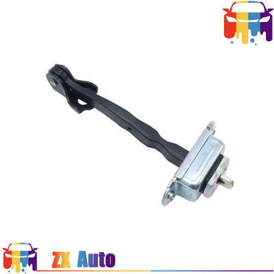 80430-1AA0A Front Door Check Link Stopper For Nissan Murano 2008-2015 US