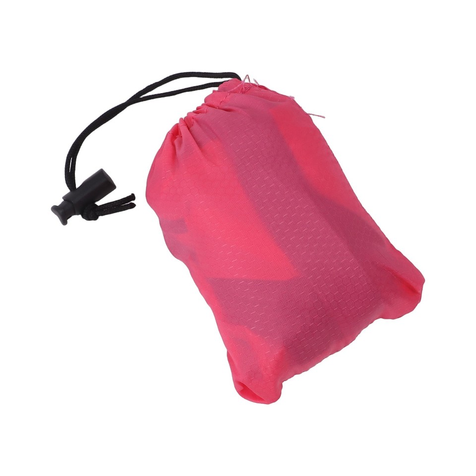 TUNKENCE Convertible Backpack Purse For Women Waterproof - View #8