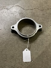 LW-12706 | Lycoming O-320 | Piper PA28-161 | Magneto Impulse Coupling Adapter LW-12706 | Lycoming O-320 | Piper PA28-161 | Magneto Impulse Coupling Adapter