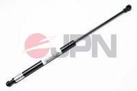 JPN Heckklappen DäMpfer Gasfeder Kofferraum 10A0007-JPN FüR Chevrolet Lacetti