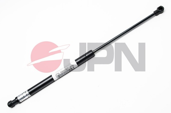 JPN Heckklappen DäMpfer Gasfeder Kofferraum 10A0007-JPN FüR Chevrolet Lacetti-image