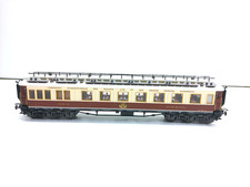 Trix H0 23794 Speisewagen - ohne OVP # 8212