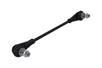Kamoka 9030585 Koppelstange Stabi Vorne FüR Mini F55 F56 F57 F66 F65
