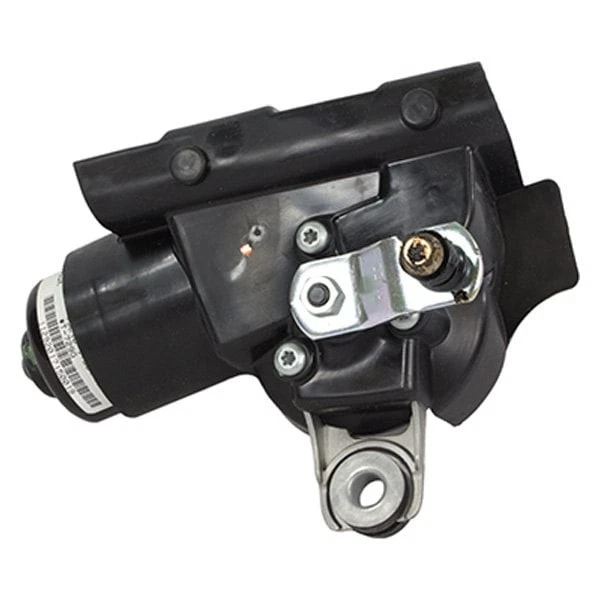 For Ford Expedition 2018 Motorcraft Front Windshield Wiper Motor - Imagem 2 de 4