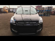 (LOCAL PICKUP ONLY) Driver Left Fender Fits 13-16 ESCAPE 6761765