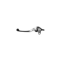 Kupplungshebel Sbs Links Verchromt Yamaha Yzf R Sp 750 1993 1995